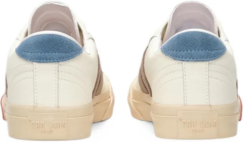 Pro-Keds Royal Classic low-top sneakers Beige - Foto 3