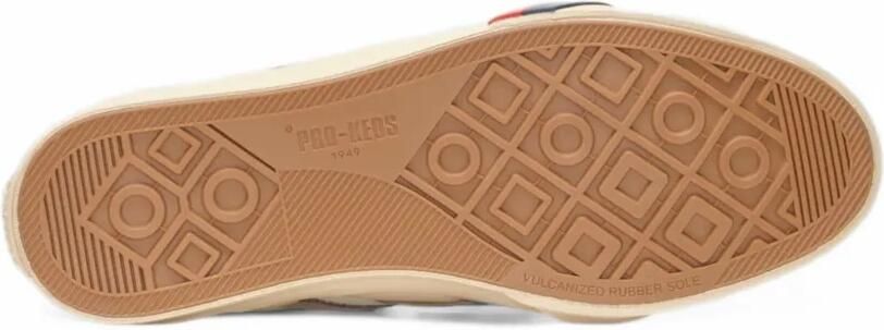 Pro-Keds Royal Classic low-top sneakers Beige - Foto 5
