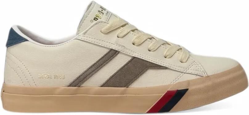 Pro-Keds Royal Classic sneakers Beige