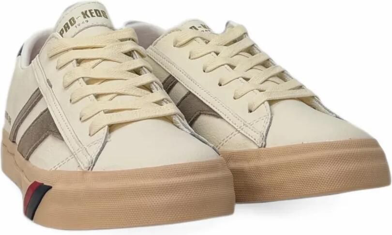Pro-Keds Royal Classic sneakers Beige - Foto 4