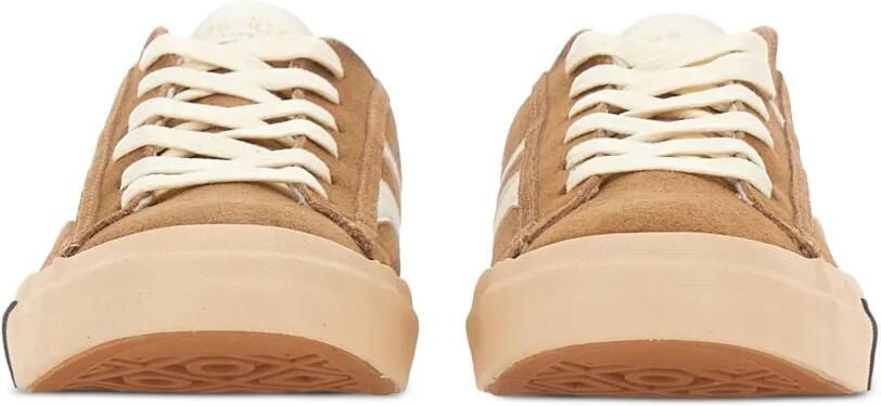 Pro-Keds Royal Classic sneakers Bruin - Foto 5
