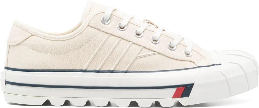 Pro-Keds Royal Intrepid sneakers Beige