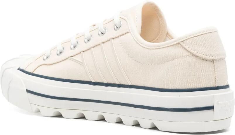 Pro-Keds Royal Intrepid sneakers Beige - Foto 2