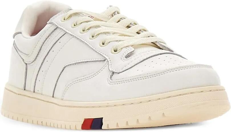 Pro-Keds Sky sneakers Wit