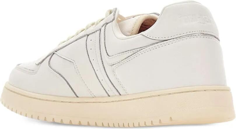 Pro-Keds Sky sneakers Wit - Foto 3