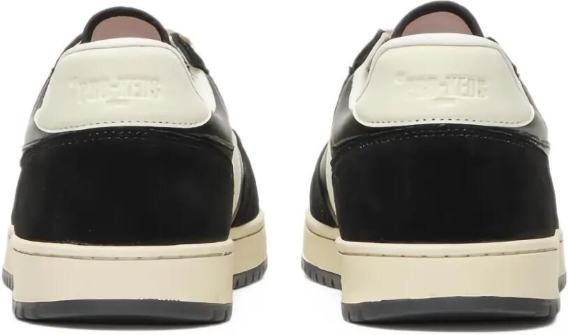 Pro-Keds Sky panelled sneakers Zwart - Foto 2