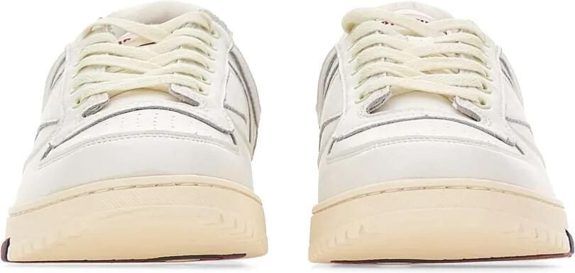 Pro-Keds Sky sneakers Wit - Foto 4