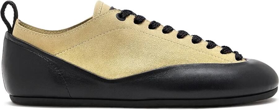 Proenza Schouler Arcadia sneakers Beige