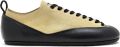Proenza Schouler Arcadia sneakers Beige - Beige
