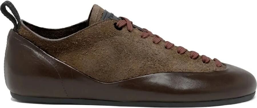 Proenza Schouler Arcadia sneakers Bruin