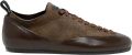 Proenza Schouler Arcadia sneakers Bruin - Bruin