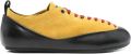 Proenza Schouler Arcadia sneakers Geel - Geel