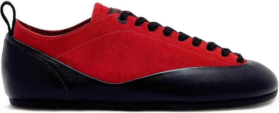 Proenza Schouler Arcadia sneakers Rood