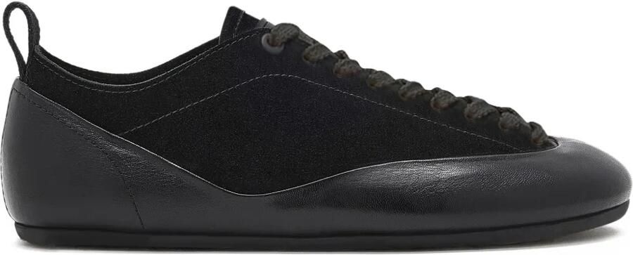 Proenza Schouler Arcadia sneakers Zwart