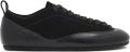 Proenza Schouler Arcadia sneakers Zwart - Zwart
