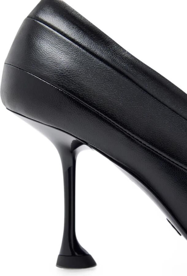 Proenza Schouler Tee pumps Zwart - Foto 3