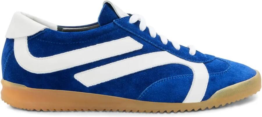 Proenza Schouler Track sneakers Blauw