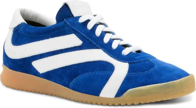 Proenza Schouler Track sneakers Blauw - Foto 4