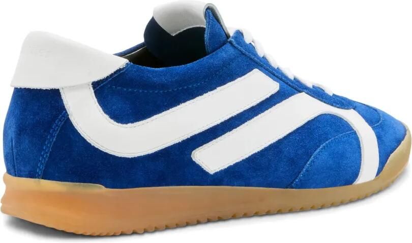 Proenza Schouler Track sneakers Blauw - Foto 3