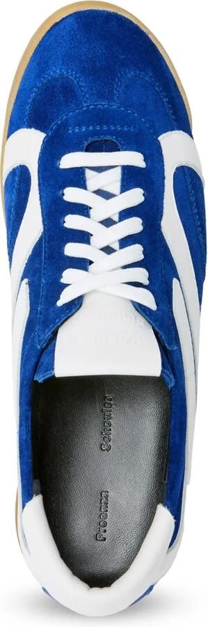 Proenza Schouler Track sneakers Blauw - Foto 5