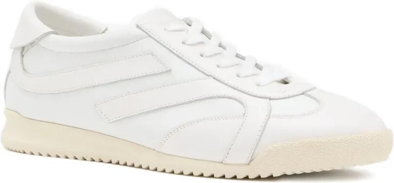 Proenza Schouler Track sneakers Wit