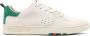 PS Paul Smith Cosmo leren sneakers Beige - Thumbnail 1