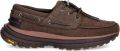 PS Paul Smith Cruze sneakers met veters Bruin - Bruin
