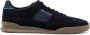 PS Paul Smith Dover low-top sneakers Blauw - Thumbnail 1