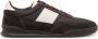 PS Paul Smith Dover low-top sneakers Bruin - Thumbnail 1