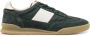 PS Paul Smith Dover low-top sneakers Groen - Thumbnail 1