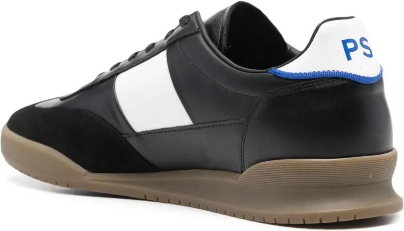 PS Paul Smith Dover sneakers Zwart - Foto 4