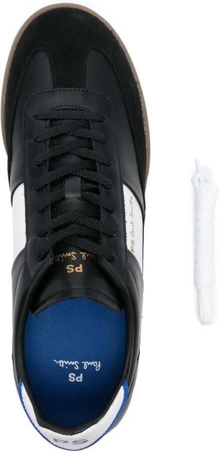 PS Paul Smith Dover sneakers Zwart - Foto 2