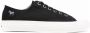 PS Paul Smith Low-top sneakers Zwart - Thumbnail 1