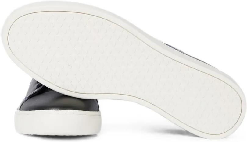 PS Paul Smith Lee Ricamo Biciclette sneakers Zwart - Foto 5