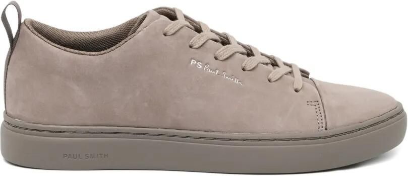 PS Paul Smith Lee sneakers Beige