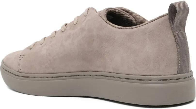 PS Paul Smith Lee sneakers Beige - Foto 2