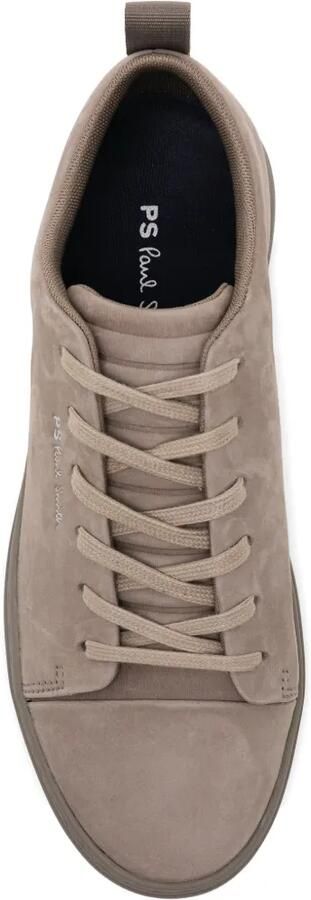 PS Paul Smith Lee sneakers Beige - Foto 3