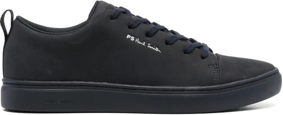 PS Paul Smith Lee sneakers Blauw