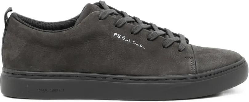 PS Paul Smith Lee sneakers Grijs