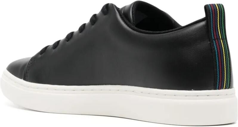 PS Paul Smith Lee sneakers Zwart