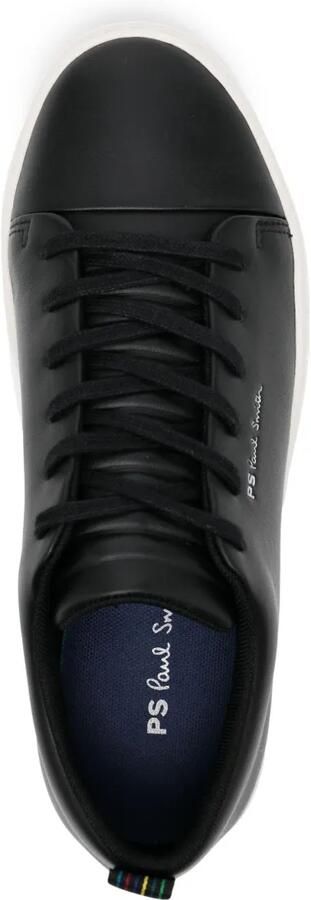 PS Paul Smith Lee sneakers Zwart - Foto 2