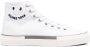 PS Paul Smith High-top sneakers Wit - Thumbnail 1