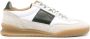 PS Paul Smith Sneakers met logoprint Wit - Thumbnail 1