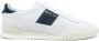 PS Paul Smith Sneakers met logoprint Wit - Thumbnail 1