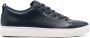 PS Paul Smith Low-top sneakers Blauw - Thumbnail 1