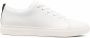 PS Paul Smith Low-top sneakers Wit - Thumbnail 1