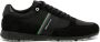 PS Paul Smith Low-top sneakers Zwart - Thumbnail 1