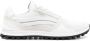 PS Paul Smith Marino sneakers met vlakken Wit - Thumbnail 1