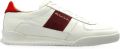 PS Paul Smith Rye sneakers Wit - Wit