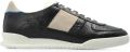 PS Paul Smith Rye sneakers Zwart - Zwart